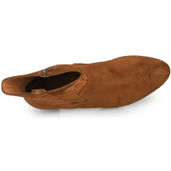 Best Karston - ILIAN Camel