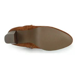 Best Karston - ILIAN Camel