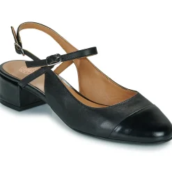 Sale Karston - JENNA Noir