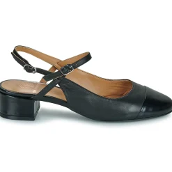 Sale Karston - JENNA Noir