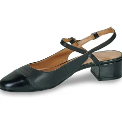 Sale Karston - JENNA Noir