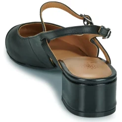 Sale Karston - JENNA Noir