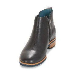 Online Karston - JIFOX Noir