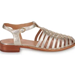 Best Karston - JIPAS Doré