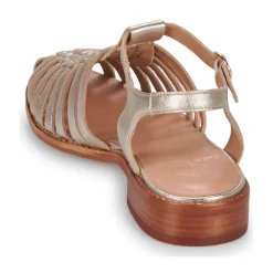 Best Karston - JIPAS Doré