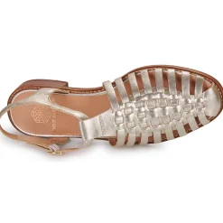 Best Karston - JIPAS Doré