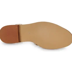 Best Karston - JIPAS Doré