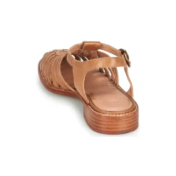 Best Karston - JIPAS Camel