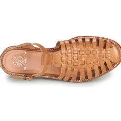 Best Karston - JIPAS Camel