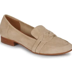 Online Karston - JOANNA Beige