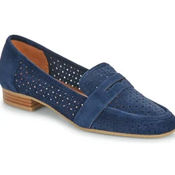 Outlet Karston - JOUDE Marine