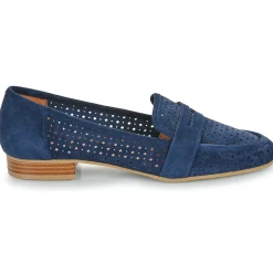 Outlet Karston - JOUDE Marine