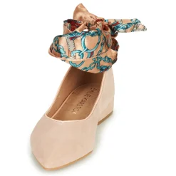 Best Karston - KEBEC Rose