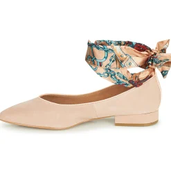 Best Karston - KEBEC Rose