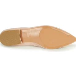 Best Karston - KEBEC Rose