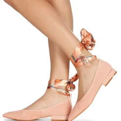 Best Karston - KEBEC Rose