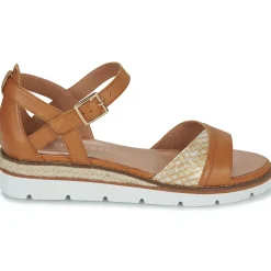 Karston - KILGUM Camel