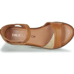 Karston - KILGUM Camel