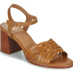 New Karston - LIANNY Camel