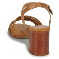 New Karston - LIANNY Camel