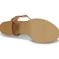 New Karston - LIANNY Camel