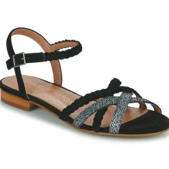 Online Karston - LUCILE Noir