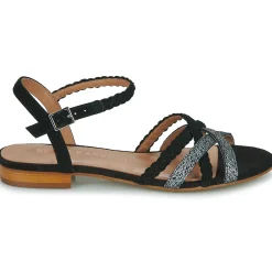 Online Karston - LUCILE Noir