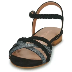 Online Karston - LUCILE Noir