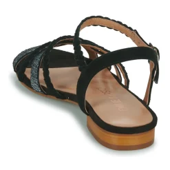 Online Karston - LUCILE Noir