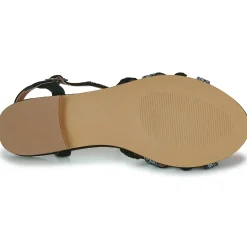 Online Karston - LUCILE Noir