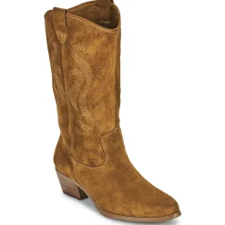 Online Karston - LYS Camel