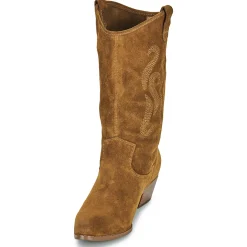 Online Karston - LYS Camel