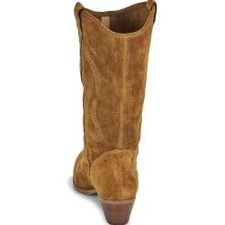 Online Karston - LYS Camel