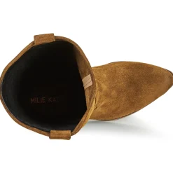 Online Karston - LYS Camel