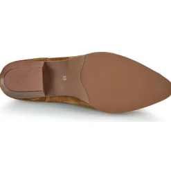 Online Karston - LYS Camel