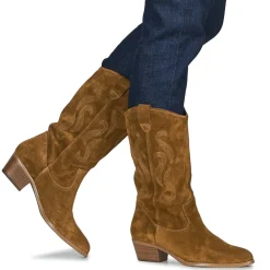 Online Karston - LYS Camel