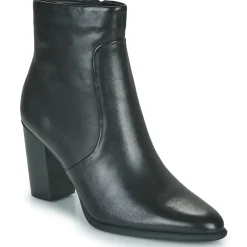 Outlet Karston - NOLWENN Noir