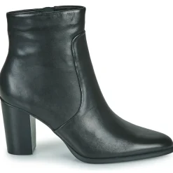 Outlet Karston - NOLWENN Noir