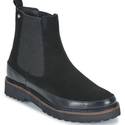 Best Karston - OLIVIA Noir