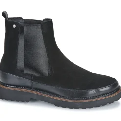 Best Karston - OLIVIA Noir