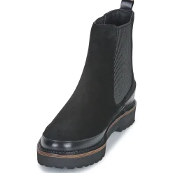 Best Karston - OLIVIA Noir