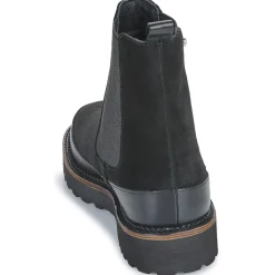 Best Karston - OLIVIA Noir