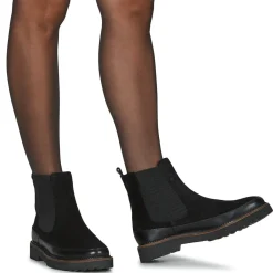 Best Karston - OLIVIA Noir