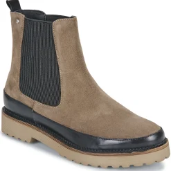 Sale Karston - OLIVIA Taupe