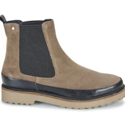 Sale Karston - OLIVIA Taupe