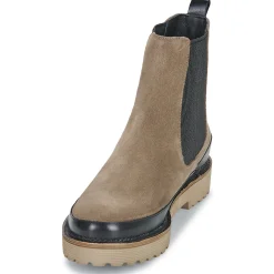 Sale Karston - OLIVIA Taupe