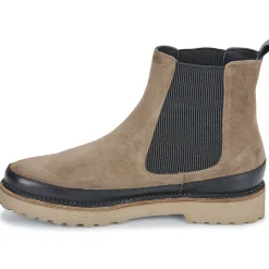 Sale Karston - OLIVIA Taupe