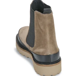 Sale Karston - OLIVIA Taupe