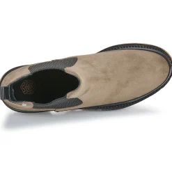 Sale Karston - OLIVIA Taupe