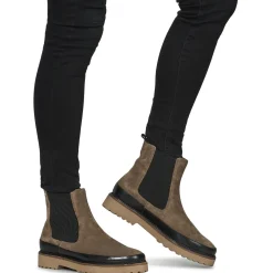 Sale Karston - OLIVIA Taupe